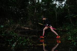 BIB: 
                            <button type="button" onclick="openModal(22481385)" class="btn btn-primary btn-sm float-right btn-popup" data-toggle="modal" data-target=".modal-high-quality">
                        <i class="fas fa-shopping-cart"></i> Add to Cart
                    </button>
                                            <button type="button" onclick="isThisMe(22481385, true)" class="btn btn-success btn-sm float-right btn-popup btn-isme hidden" data-toggle="tooltip" data-placement="bottom" title="นี่คือรูปของคุณใช่ไหม คลิกที่นี่เพื่อเอาเข้าอัลบั้ม">
                        <i class="fas fa-plus"></i> Add to album
                    </button>
                    <button type="button" onclick="isThisMe(22481385, false)" class="btn btn-warning btn-sm float-right btn-popup btn-isnotme hidden">
                        <i class="fas fa-ban"></i> Remove from album
                    </button>